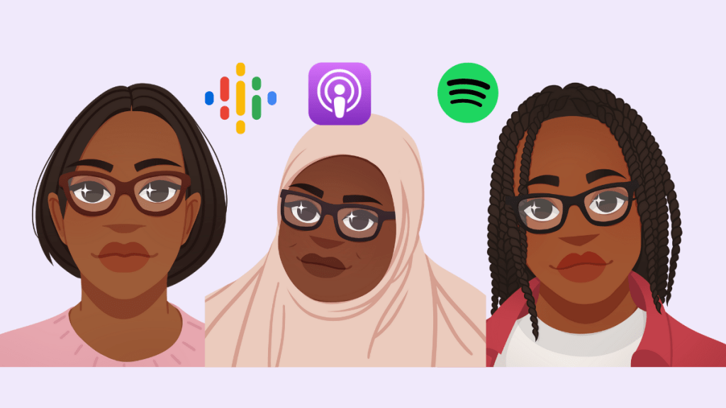 A Taste of Imagination with Ali Hussain