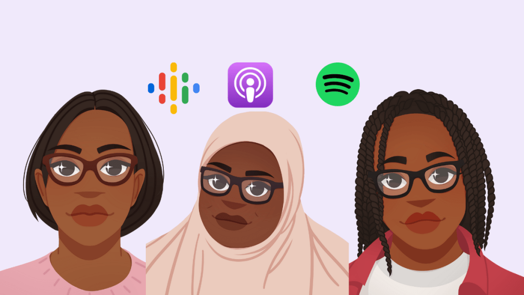 Winter Anime First Impressions