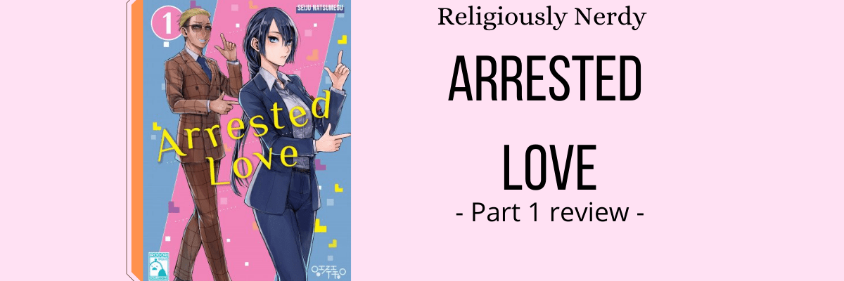 arrested love (1200 x 628 px) (2)