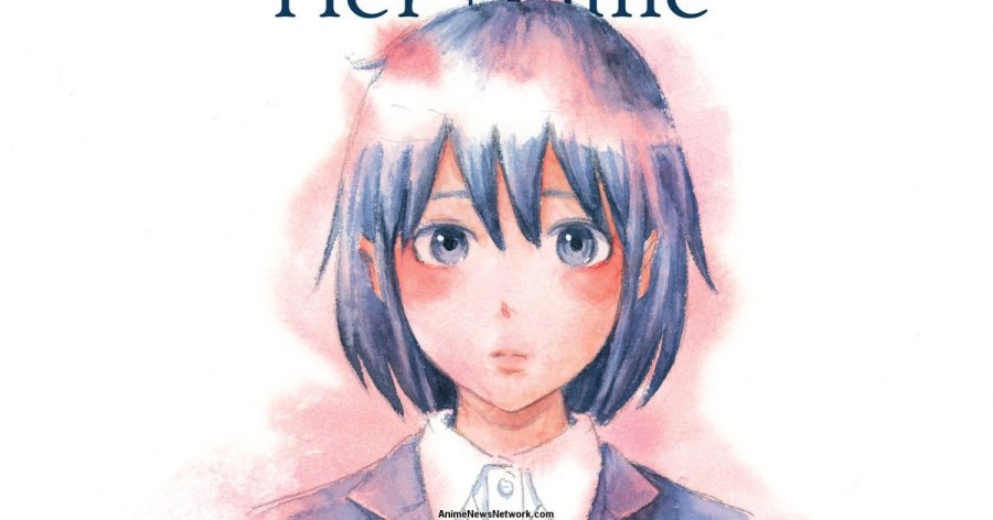 Shino Can’t Say Her Name&nbsp;Review