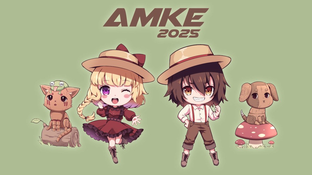 Creativity and Mental Health Panel&nbsp;Review