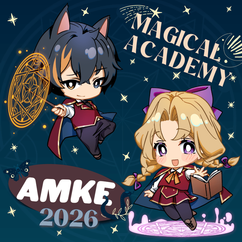 Anime Milwaukee 2026: A Look Back at Day&nbsp;1