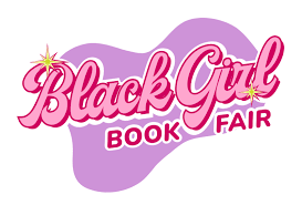 Black Girl Book Fair 2026