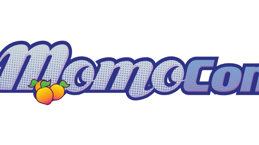 MomoCon 2026: A Review and Tips to Help Plan for MomoCon 2027!